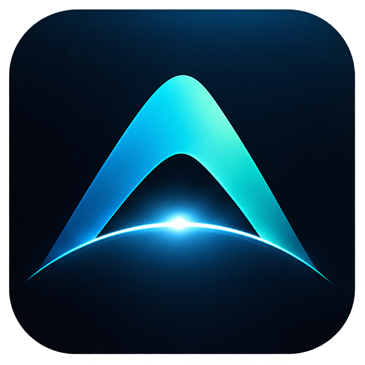 Arcus